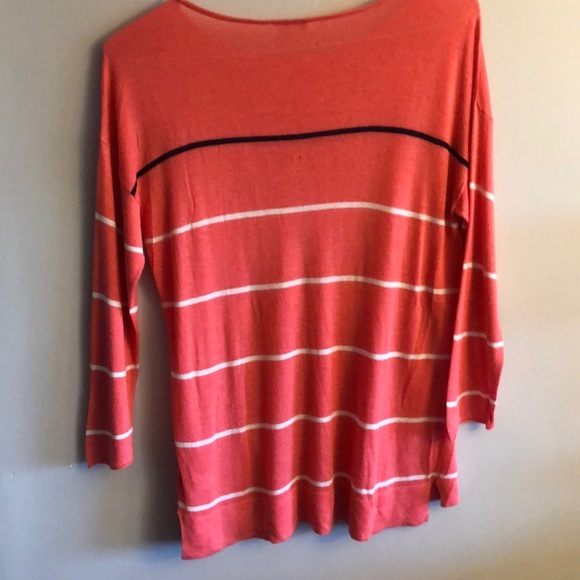 Gap lightweight sweater - Picture 3 of 6